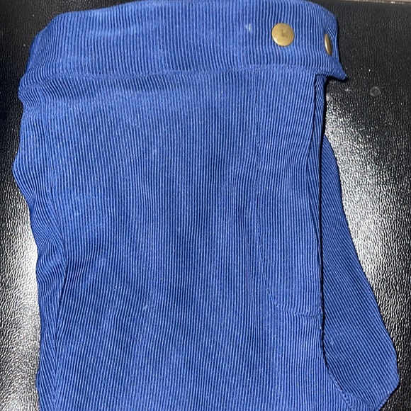 American Apparels Riding Pants - Picture 6 of 6